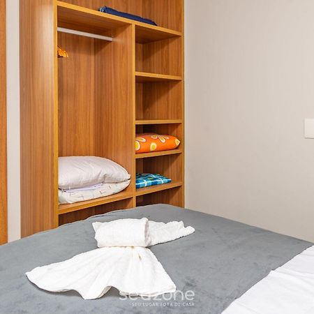 Condominio Paraiso Dos Coqueiros Em Camacari - Pdos 外观 照片