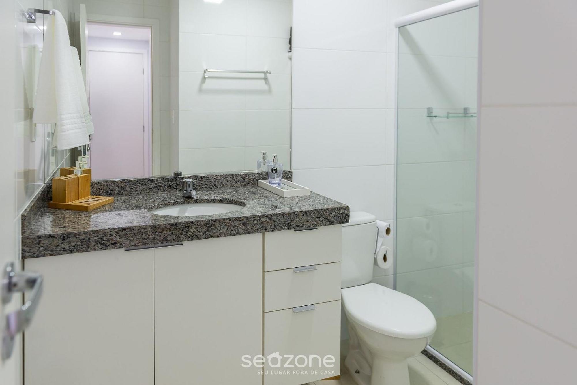 Condominio Paraiso Dos Coqueiros Em Camacari - Pdos 外观 照片