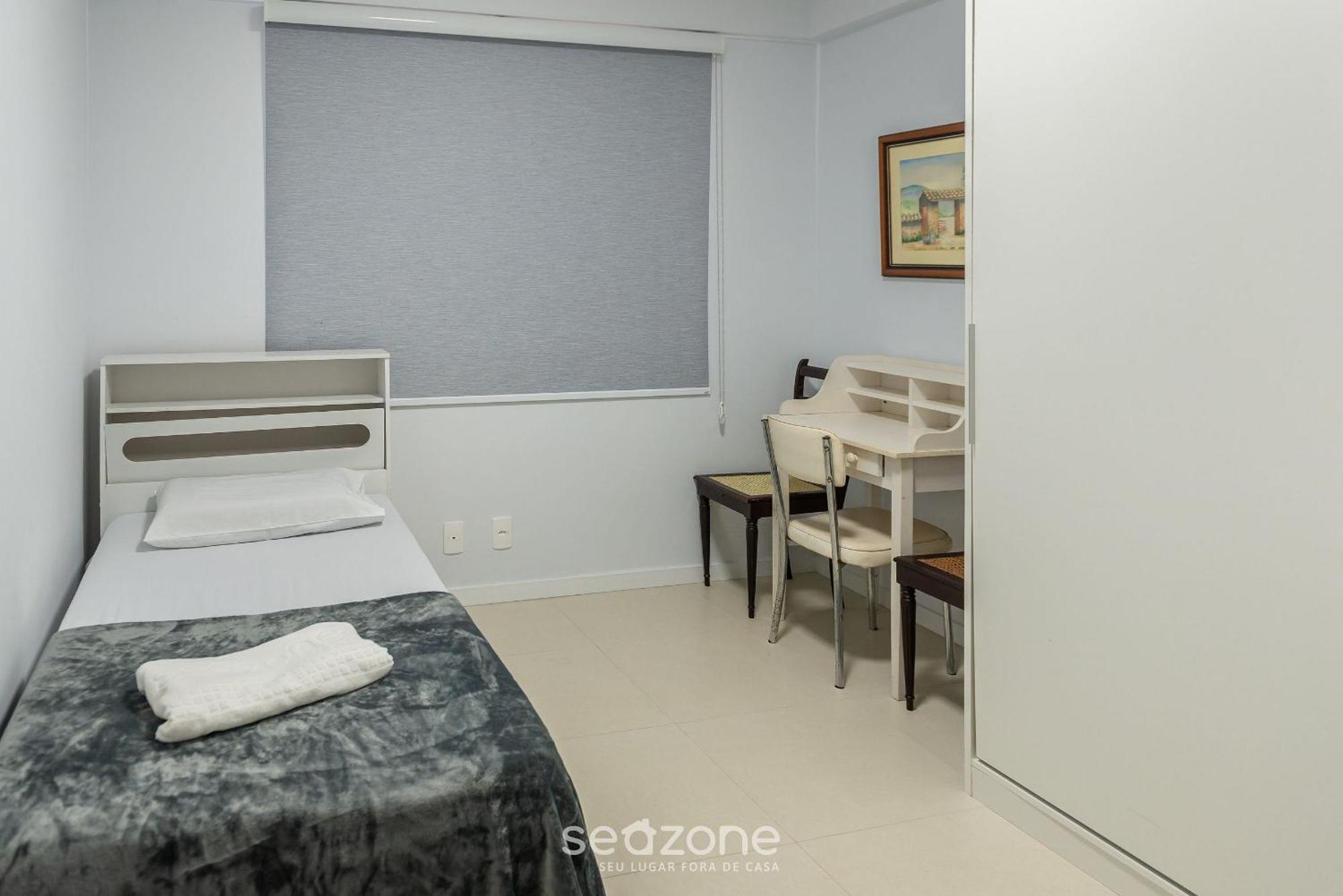 Condominio Paraiso Dos Coqueiros Em Camacari - Pdos 外观 照片
