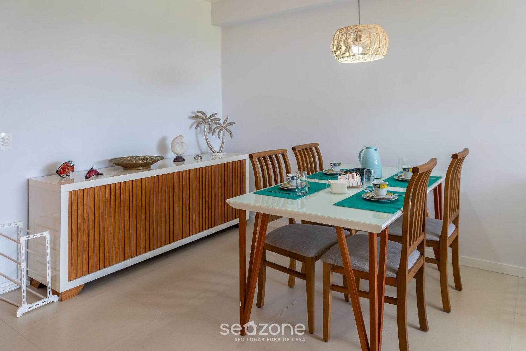 Condominio Paraiso Dos Coqueiros Em Camacari - Pdos 外观 照片