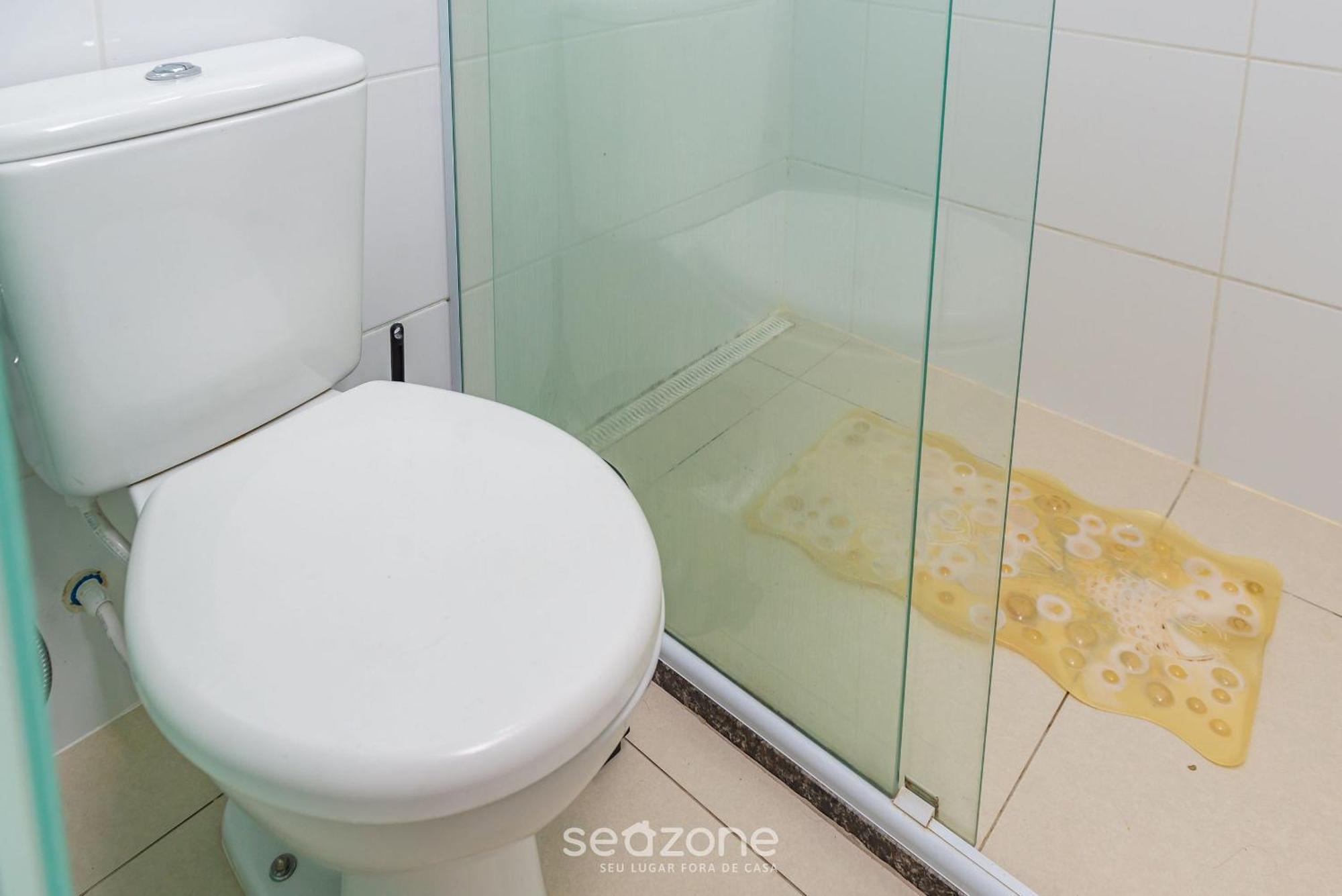 Condominio Paraiso Dos Coqueiros Em Camacari - Pdos 外观 照片