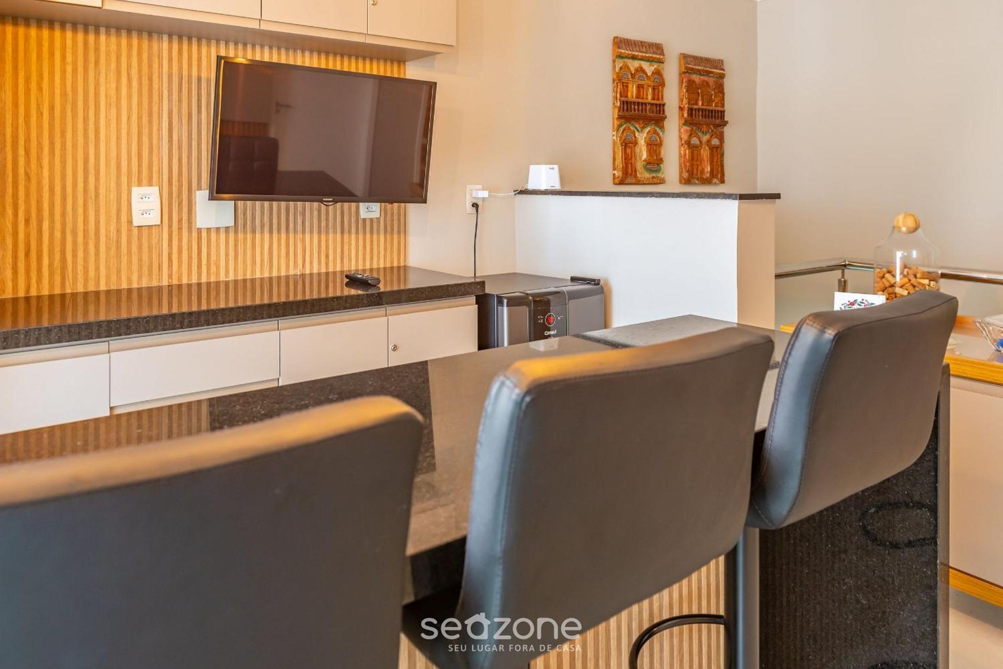 Condominio Paraiso Dos Coqueiros Em Camacari - Pdos 外观 照片