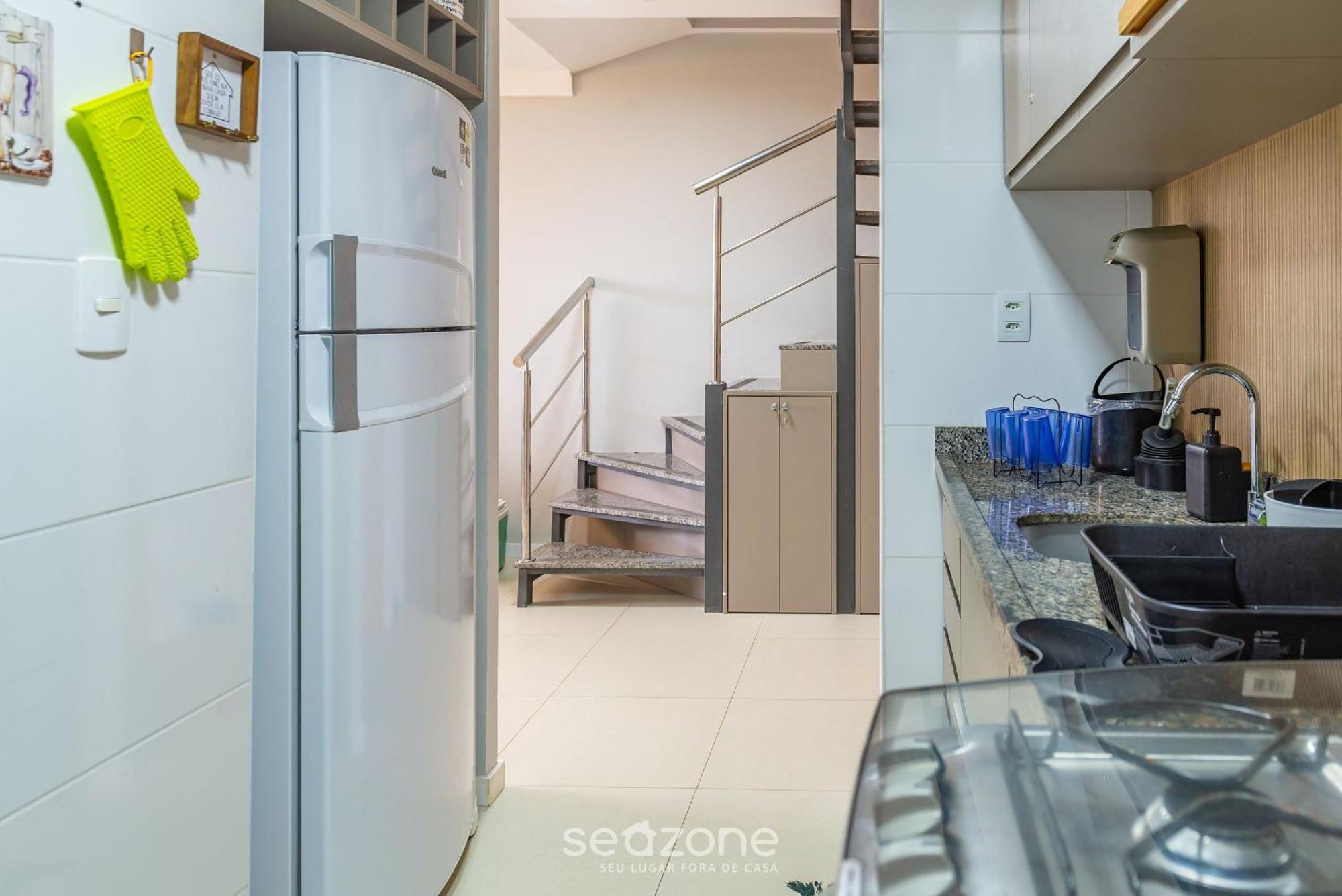 Condominio Paraiso Dos Coqueiros Em Camacari - Pdos 外观 照片