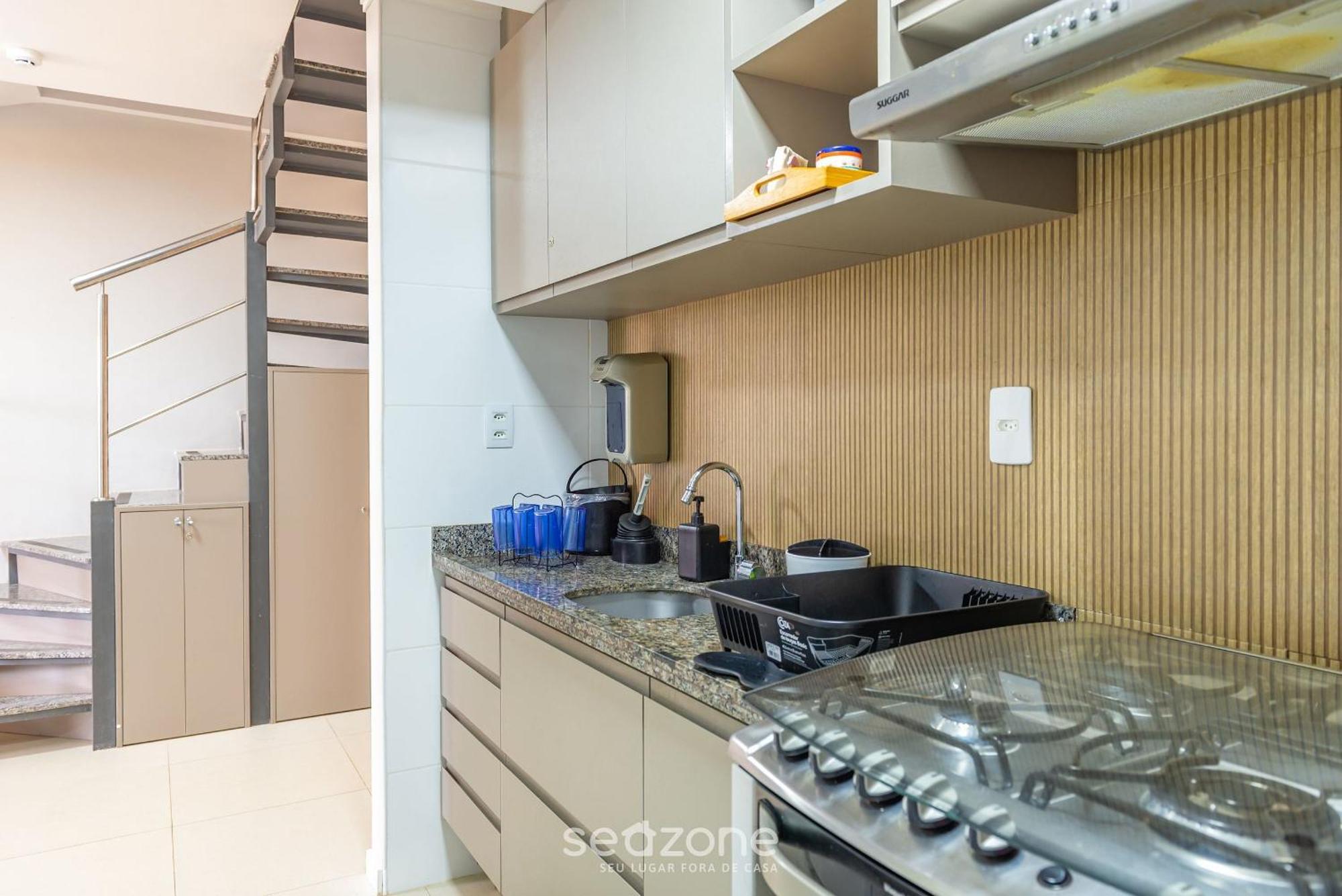 Condominio Paraiso Dos Coqueiros Em Camacari - Pdos 外观 照片